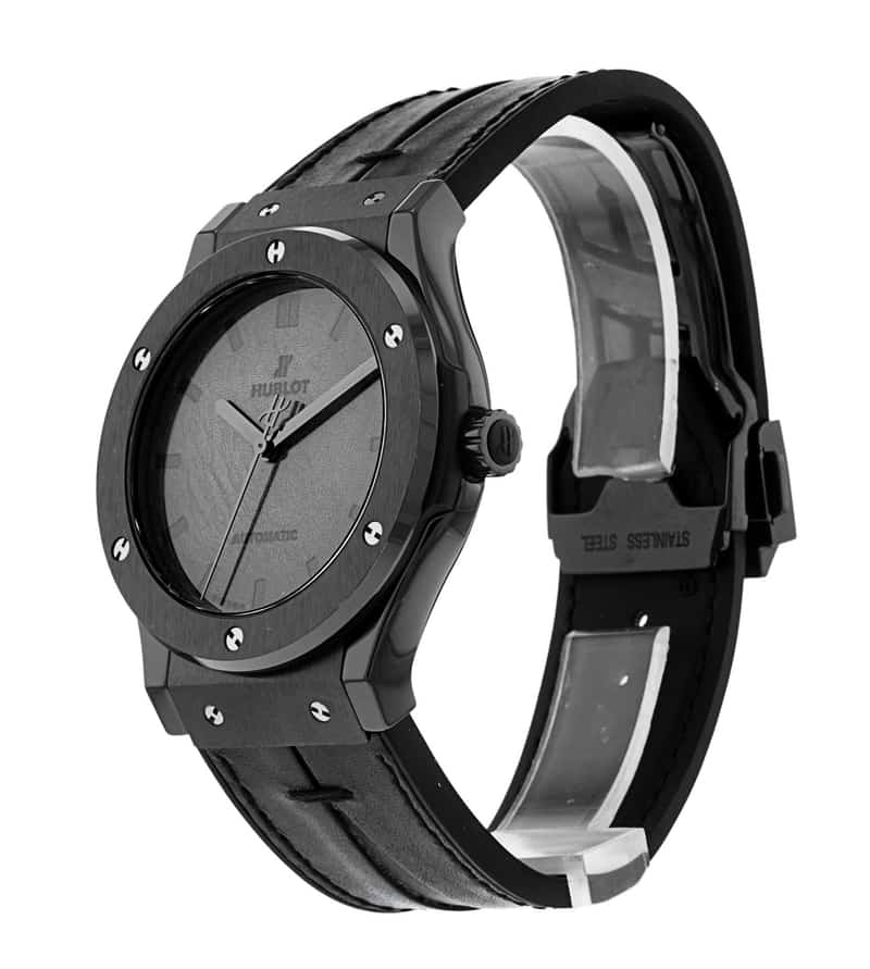 Hublot Classic Fusion 511.CM.0500.VR.BER16